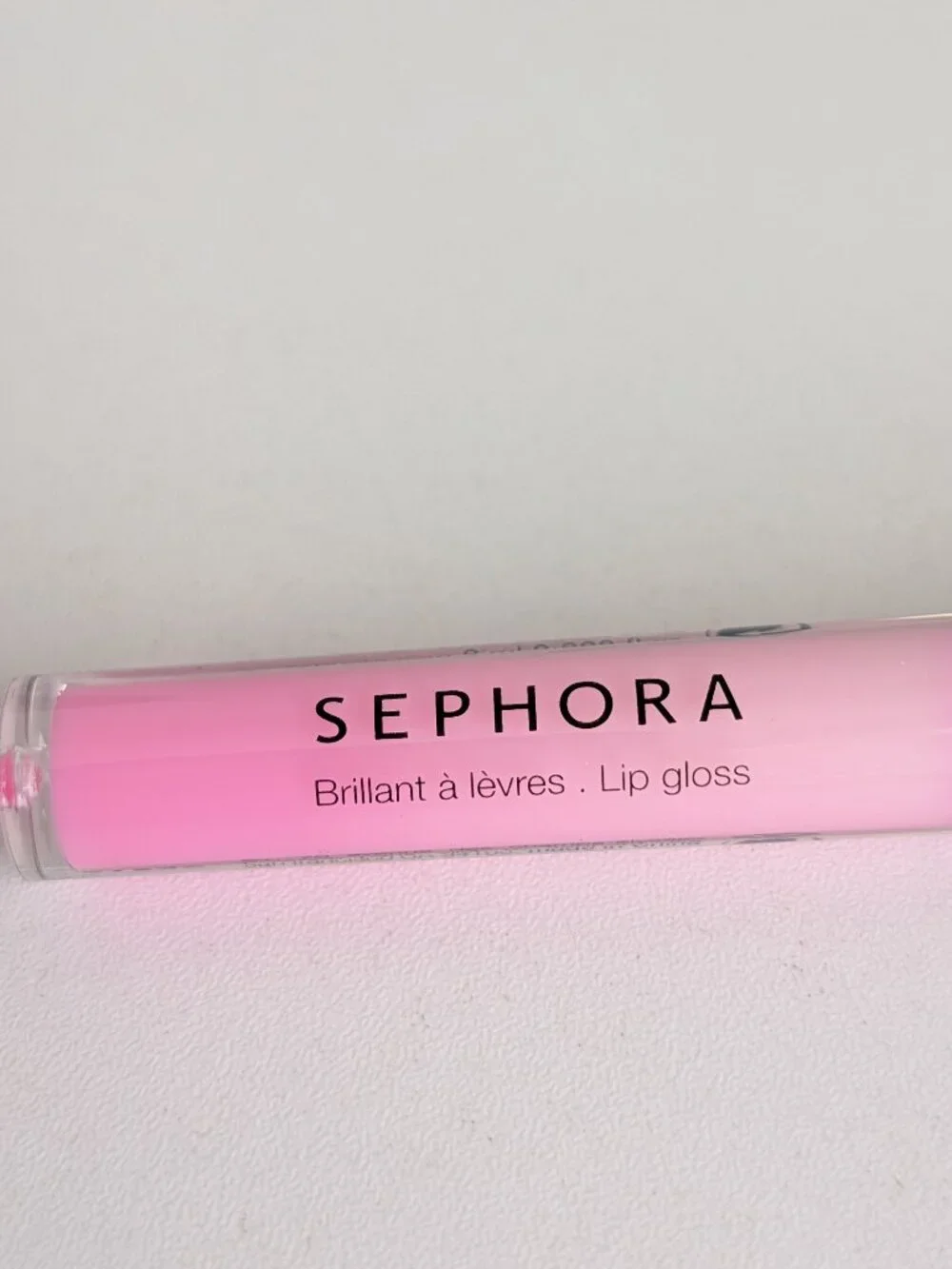 Sephora sugar coated